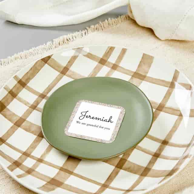 AVE35703 Product Image 10