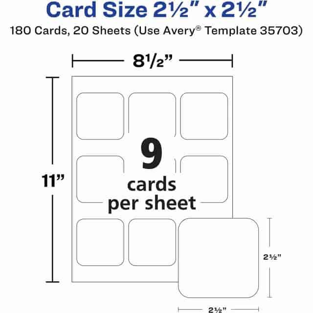 AVE35703 Product Image 2