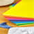 WAU91398 Image Thumbnail 1