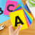 WAU91398 Image Thumbnail 3