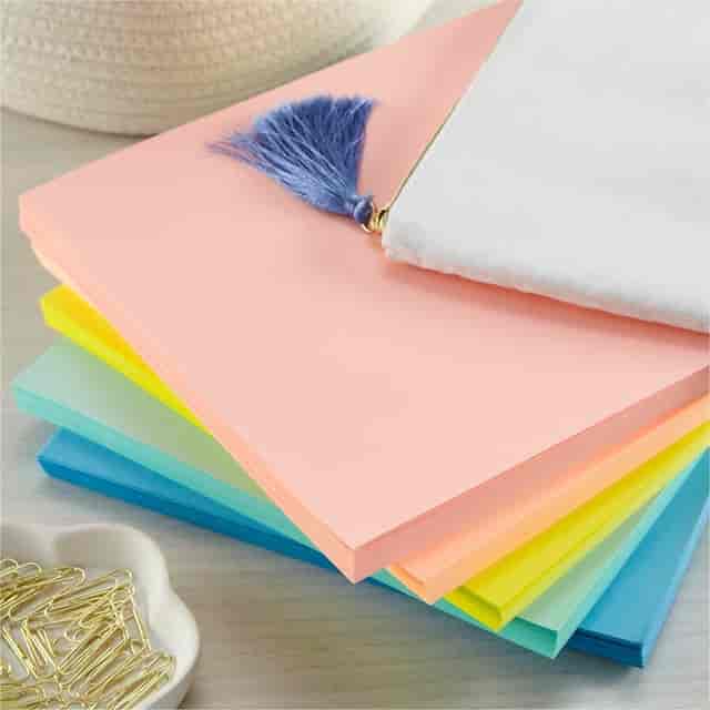 WAU91715 Product Image 2