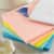 WAU91715 Image Thumbnail 1
