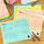 WAU91715 Image Thumbnail 3