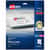 AVE35700 Image Thumbnail 1