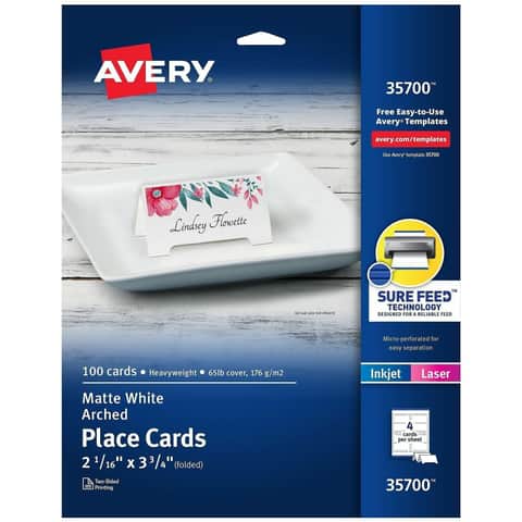 AVE35700 Thumbnail
