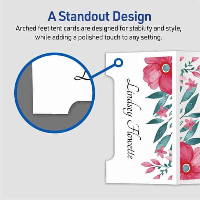 AVE35700 Product Image 4