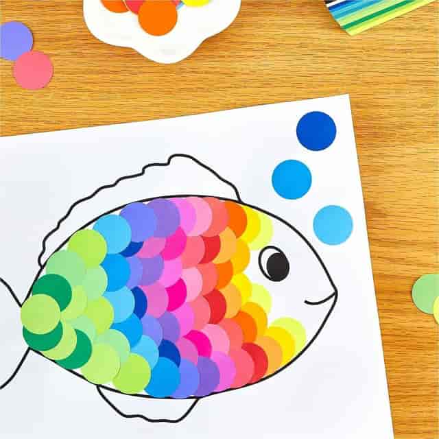 WAU91397 Product Image 4