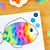 WAU91397 Image Thumbnail 3