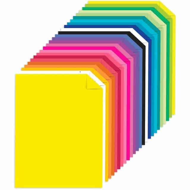 WAU91397 Product Image 3