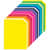 WAU91397 Image Thumbnail 2