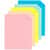 WAU91714 Image Thumbnail 2