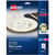 AVE35701 Image Thumbnail 1