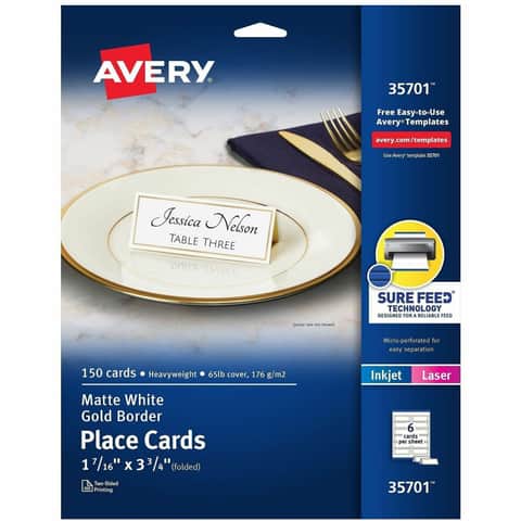 AVE35701 Thumbnail