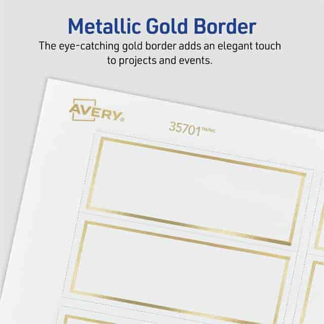 AVE35701 Product Image 4