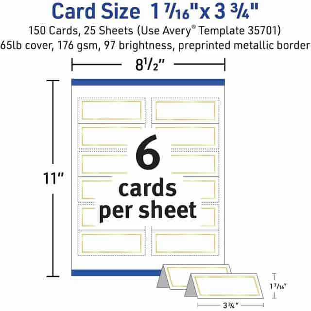 AVE35701 Product Image 5