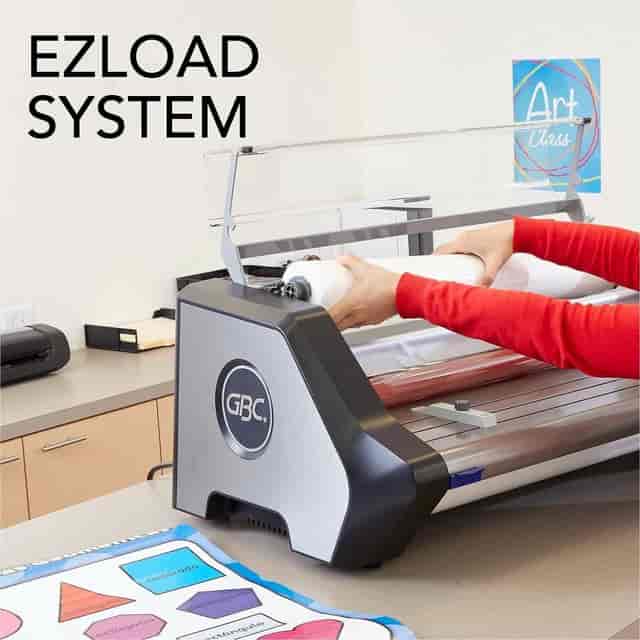 GBC1710755EZ Product Image 3