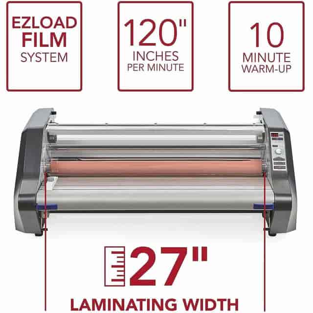 GBC1710755EZ Product Image 4