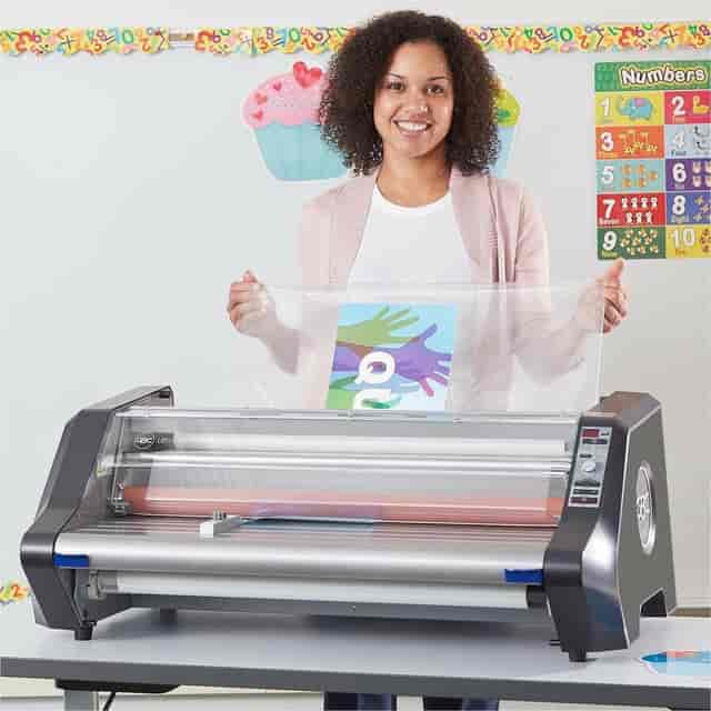 GBC1710755EZ Product Image 5