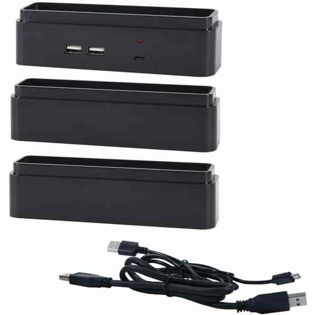 DTA02270 Product Image 2