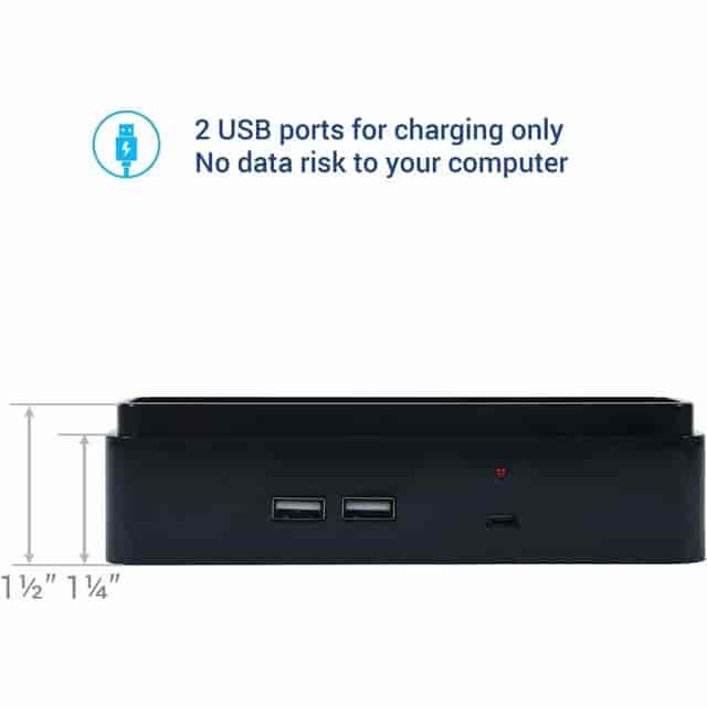 DTA02270 Product Image 3