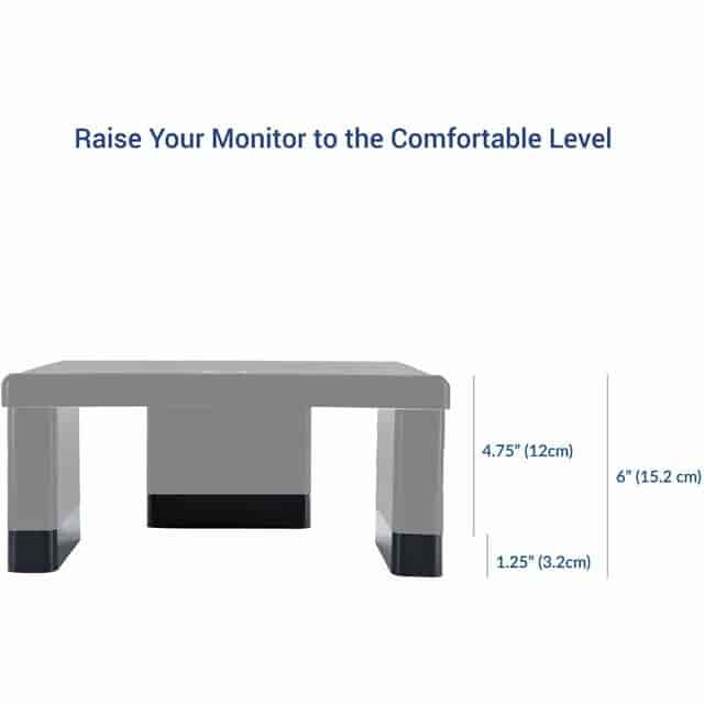 DTA02270 Product Image 4