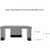 DTA02270 Image Thumbnail 3