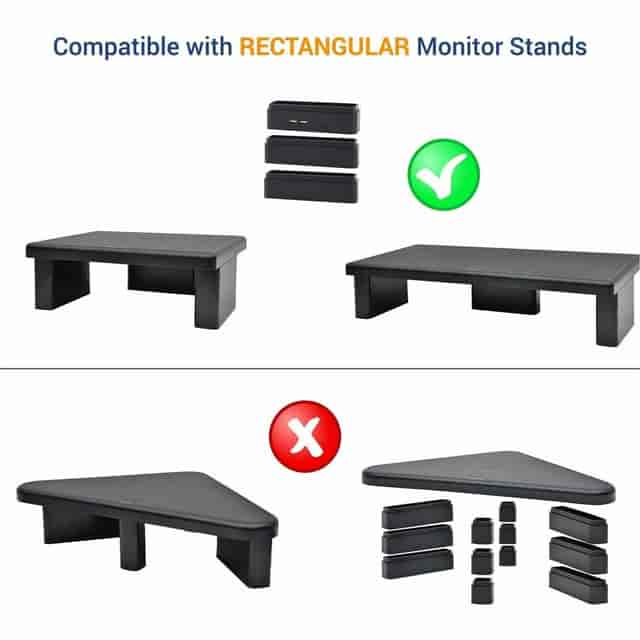 DTA02270 Product Image 5