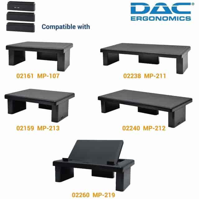 DTA02270 Product Image 6
