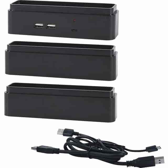 DTA02270 Product Image 7
