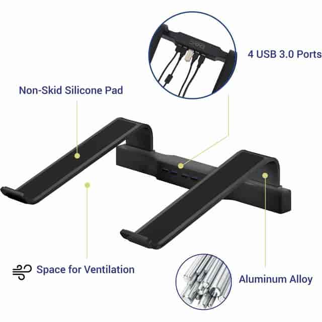 DTA21680 Product Image 2