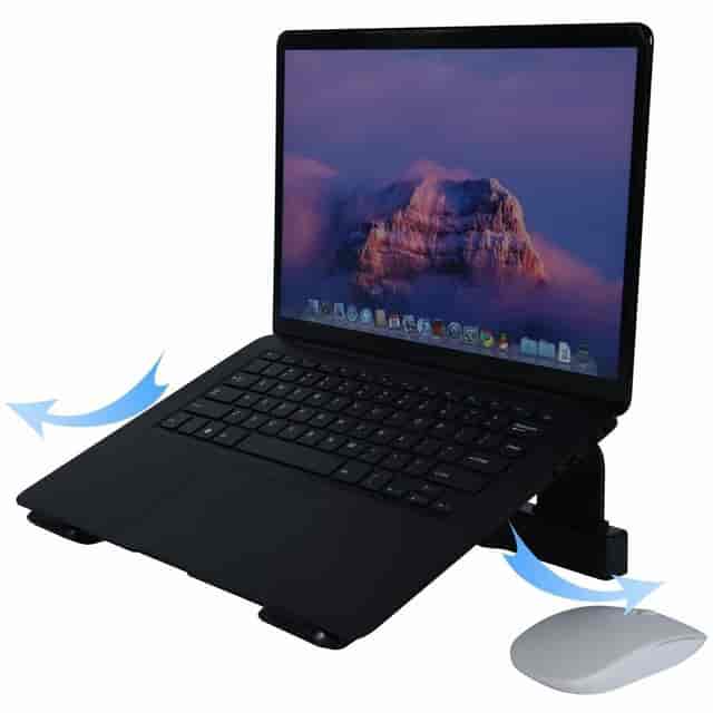 DTA21680 Product Image 3