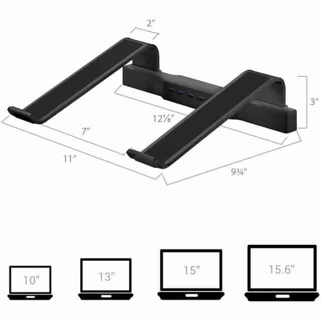 DTA21680 Product Image 4