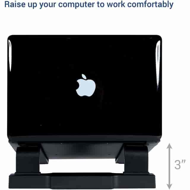 DTA21680 Product Image 5