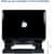 DTA21680 Image Thumbnail 4