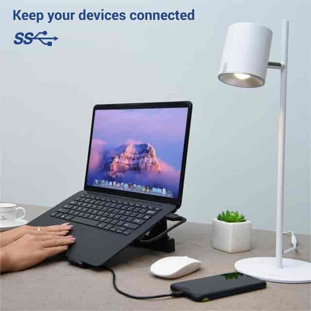 DTA21680 Product Image 6