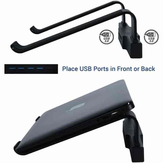 DTA21680 Product Image 7
