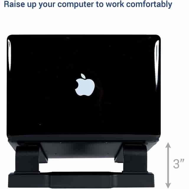 DTA21680 Product Image 8