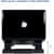 DTA21680 Image Thumbnail 7