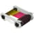 SRXR5F008AAA Image Thumbnail 1