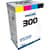 SRXMC300YMCKO2 Image Thumbnail 1