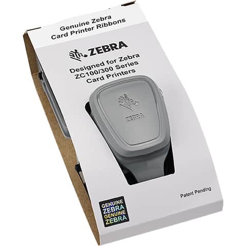 SRX800100150 Thumbnail