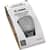 SRX800100150 Image Thumbnail 1