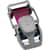 SRX800100150 Image Thumbnail 1