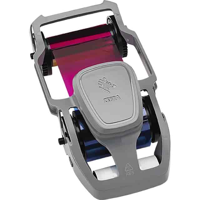 SRX800300350 Product Image 2