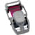 SRX800300350 Image Thumbnail 1