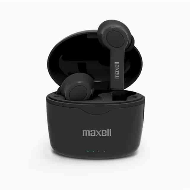 MAX199899 Product Image 4