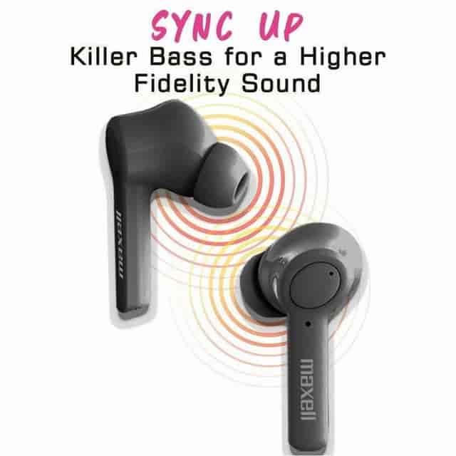 MAX199899 Product Image 5