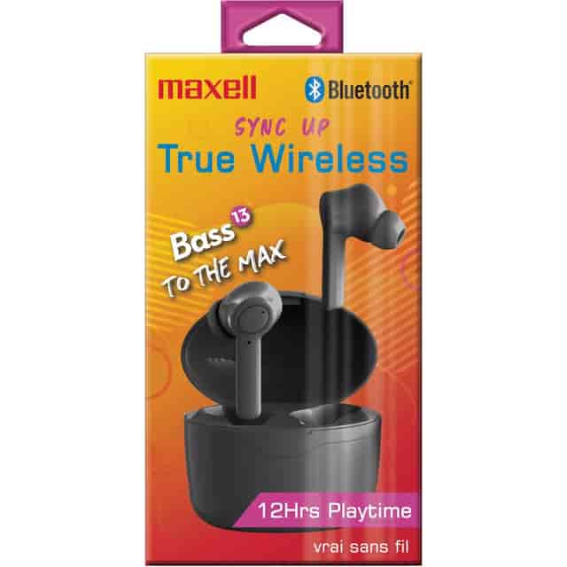 MAX199899 Product Image 2