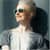 MAX199899 Image Thumbnail 7