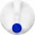 CLO30966 Image Thumbnail 12